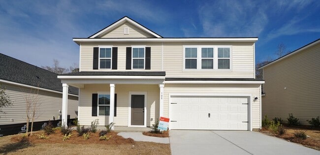 Photo - Coming Available!