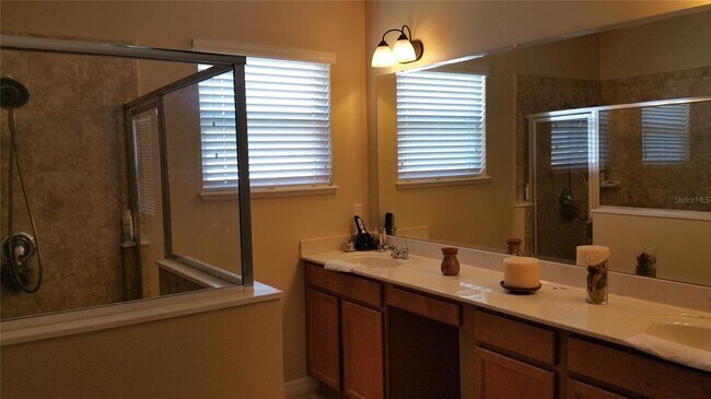 Photo - 368 Red Kite Dr