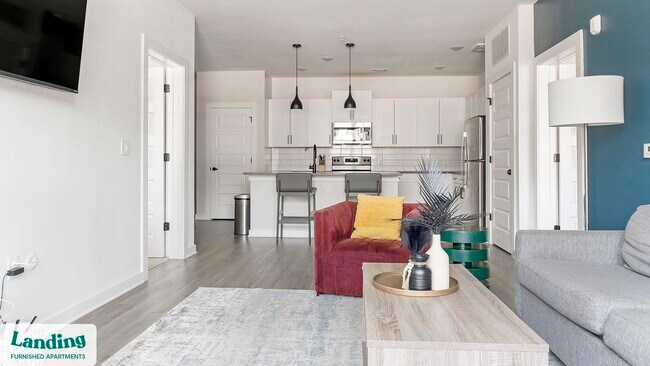 Photo - 1270 Hillcrest Dr Unidad 3213.1410243