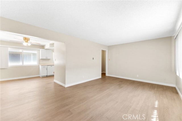 Photo - 5932 Santa Barbara Ave Unit B