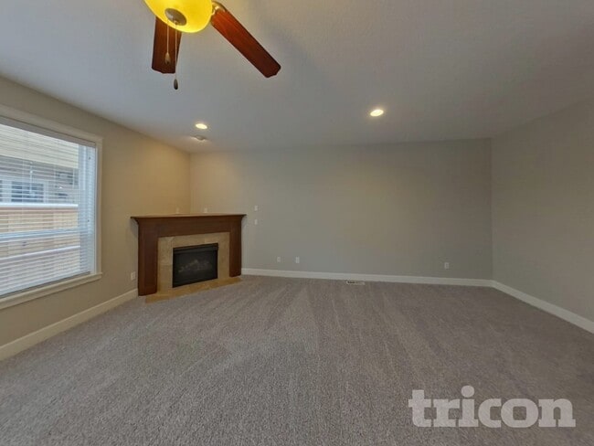 Photo - 14414 NW 25th Ct