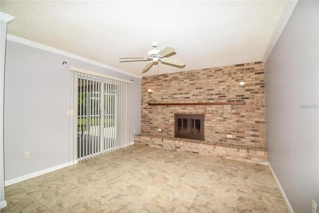 Photo - 2069 Country Meadows Ln