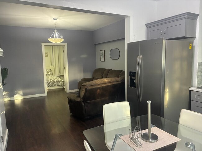 Photo - 1634 Summerfield St Unidad 1634 Summerfield