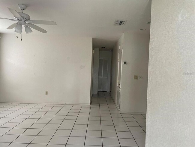 Photo - 20013 Isobar Ave
