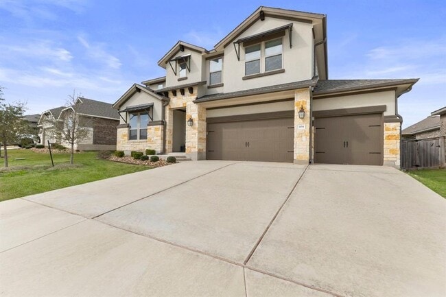Photo - 104 Scenic Hills Cir