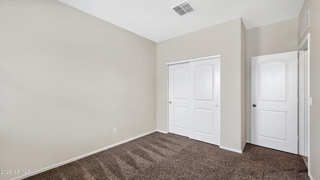 Photo - 23860 W Wier Ave