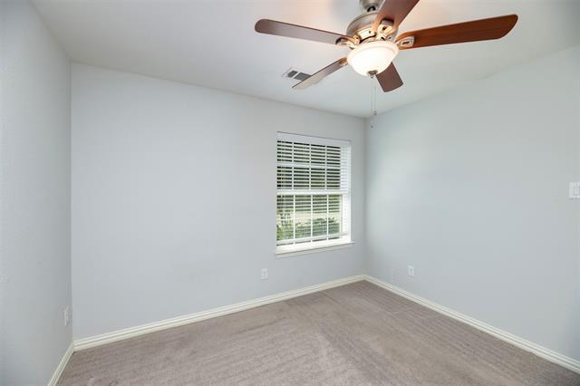 Photo - 831 Summercreek Dr