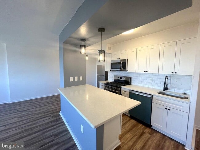 Photo - 1200 Marlton Pike