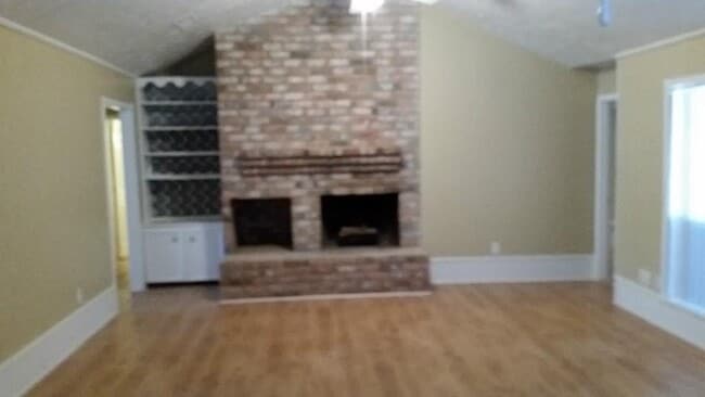 Photo - 15118 Steeple Chase Rd