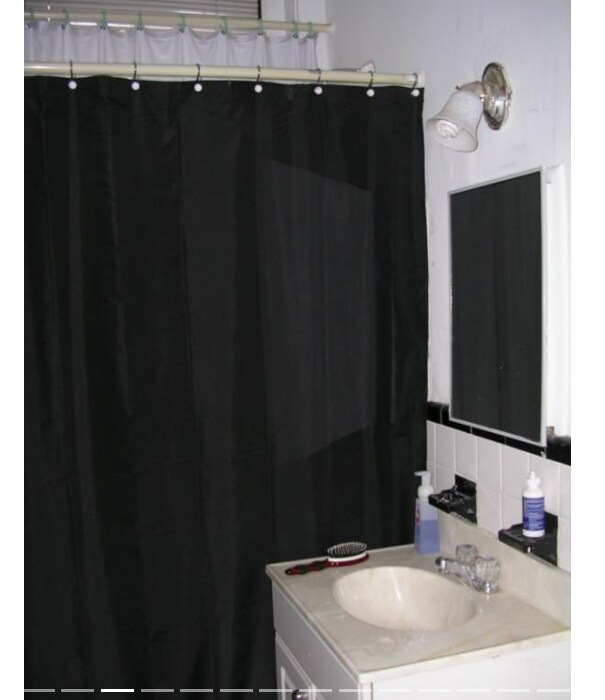 Photo - 585 Beacon St