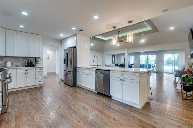 Building Photo - 6616 St Anne St Rental