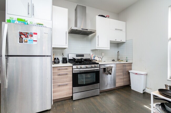 Photo - 78 Forest St