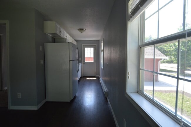 Photo - 95 4th Ave S Unidad #1