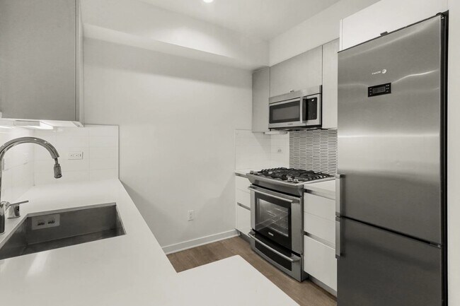 Photo - 11776 Idaho Avenue,