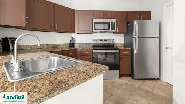 3300 East-West Hwy Unit 243