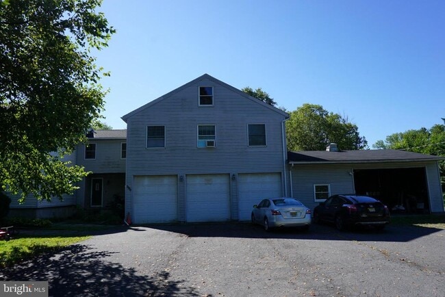 Photo - 380 Carter Rd Casa