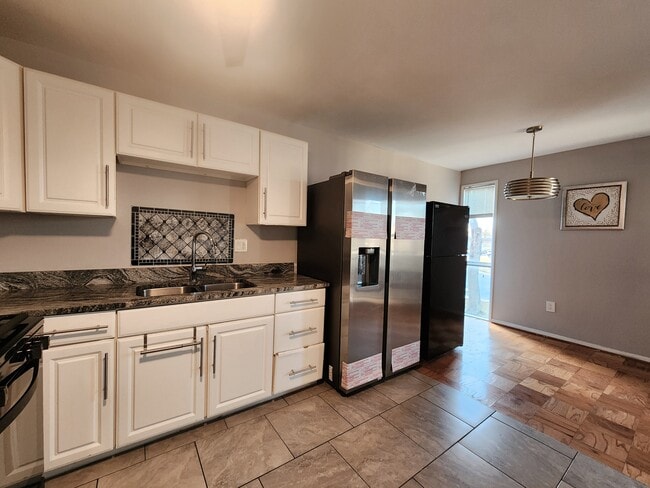 Photo - 7316 Donnell Pl Unidad B2