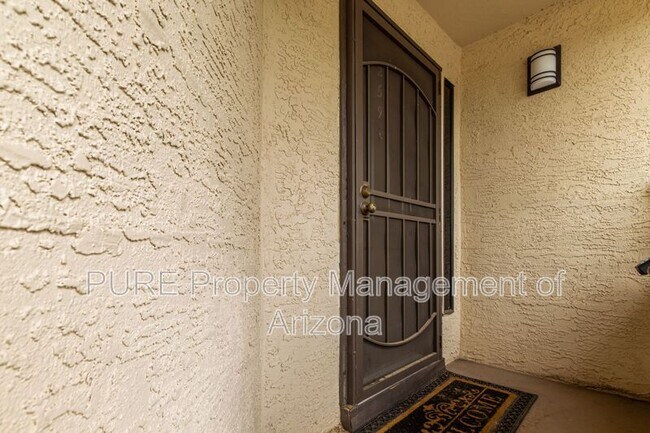 Photo - 9775 N 93rd Way Unit #259
