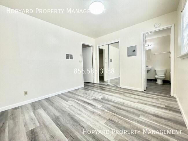 Photo - 2146 Sacramento St Unit #2