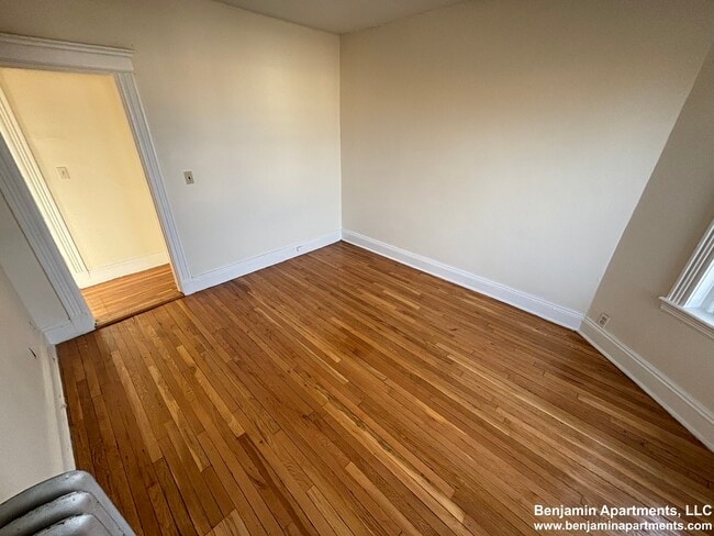 Photo - 1263 Commonwealth Ave Unit 49