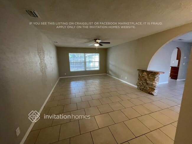 Photo - 124 Wildwood St