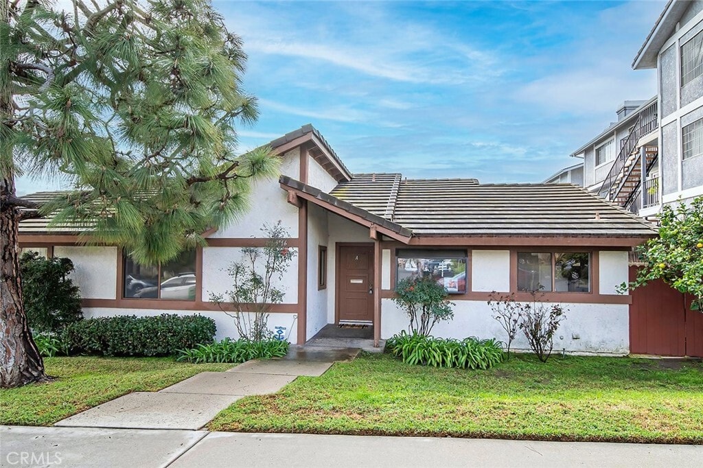 Photo - 5166 Dunbar Dr (Huntington Beach, CA)