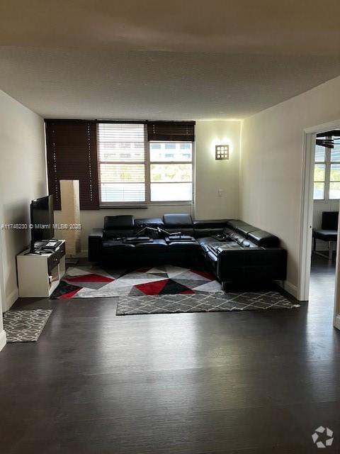 Building Photo - 801 Brickell Bay Dr Unit 362 Rental