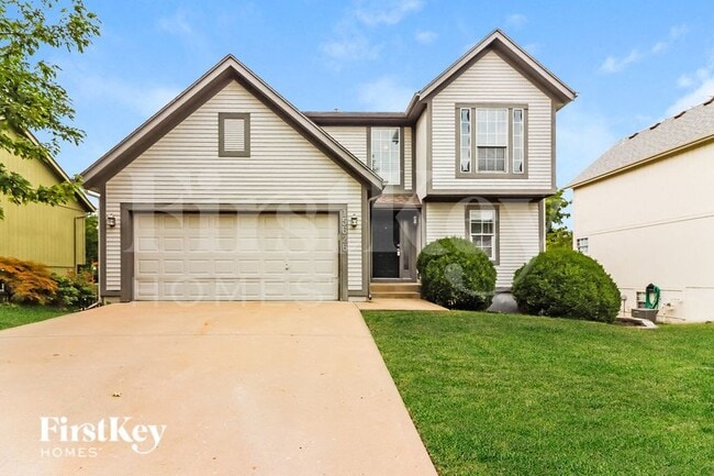 Building Photo - 15626 Riley St