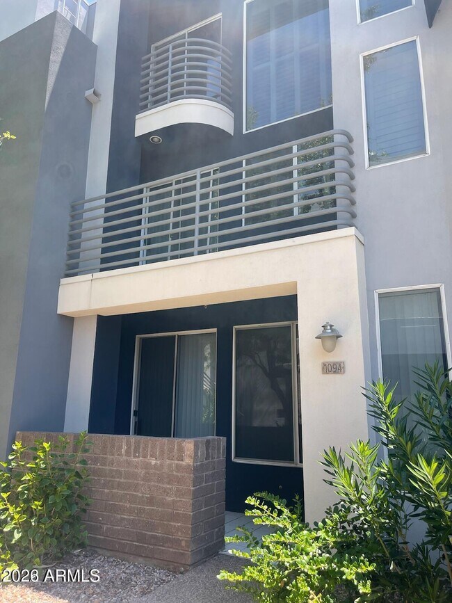 Photo - 3633 N 3rd Ave Unit 1094
