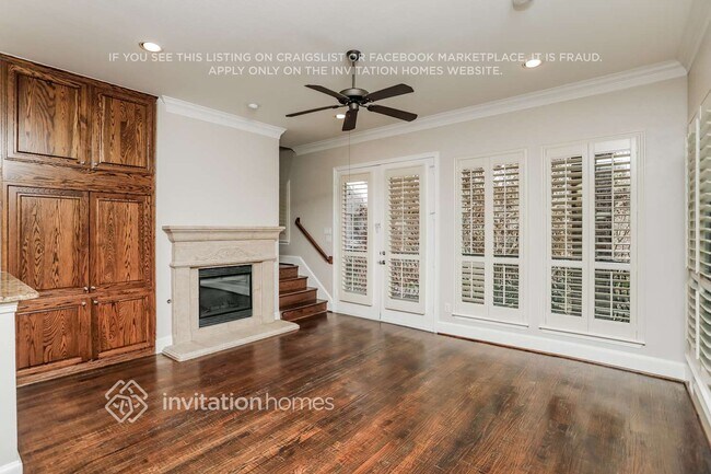 Photo - 18167 Frankford Lakes Cir