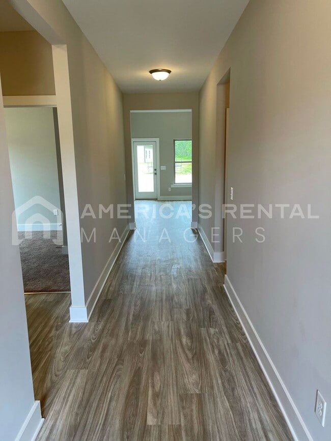 Photo - Home for Rent in Brookwood, AL... Available to View Now!!!