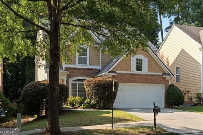 Photo - 3127 Wyesham Cir