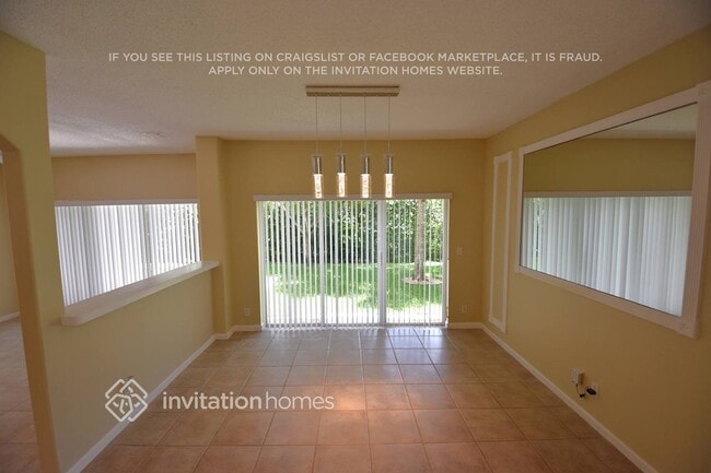 Photo - 7640 Colony Palm Dr Casa