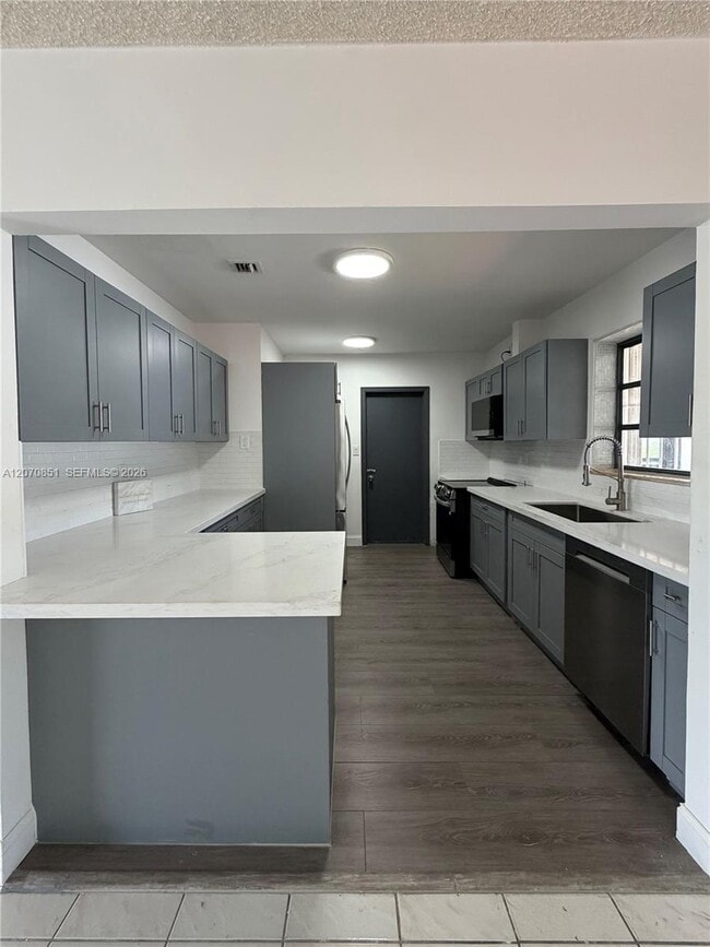 Photo - 4175 SW 87th Ave