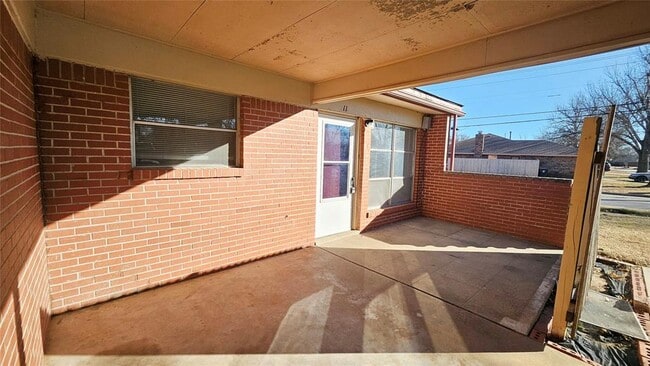 Photo - 6601 NW 30th Terrace