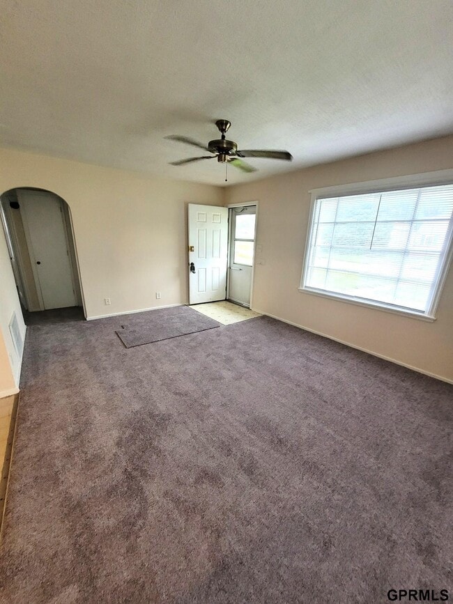 Photo - 2304 Van Buren St