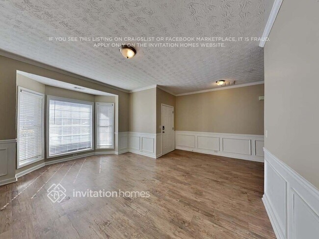 Photo - 2230 McCahill Ct