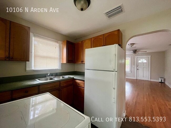 Photo - 10106 N Arden Ave