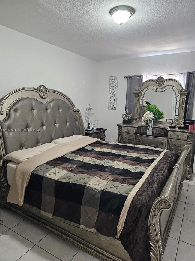 Photo - 7565 N Augusta Dr Unit 7567