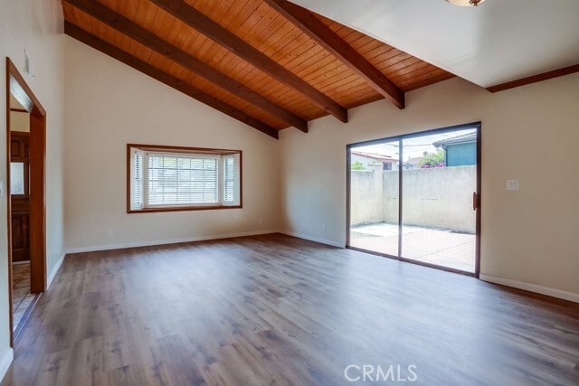 Photo - 1307 MacKay Ln