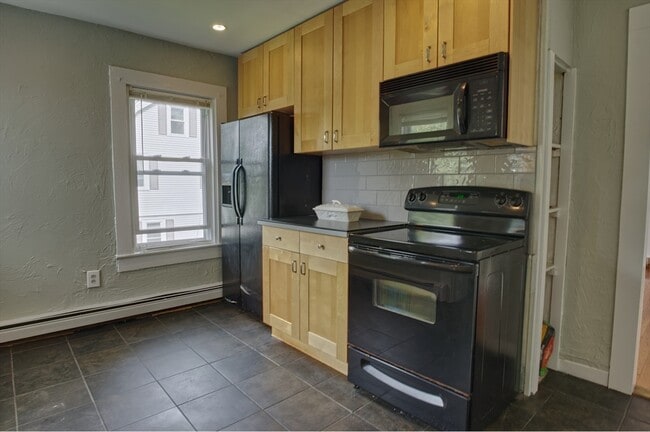 Photo - 21 Montello St Ext Apartment Unit 2