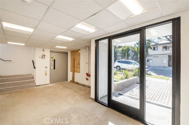 Photo - 7341 Valmont St