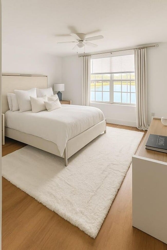 Photo - 15135 Michelangelo Blvd