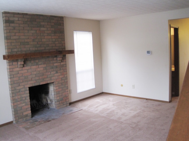 Photo - 167 Blakeford Dr