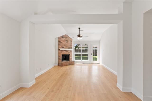 Photo - 2809 Mitchell Ln