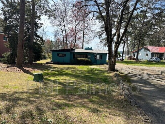 Photo - 1019 Trillie Ln House