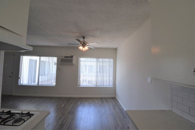 Photo - 12050 Tiara St Unit 18