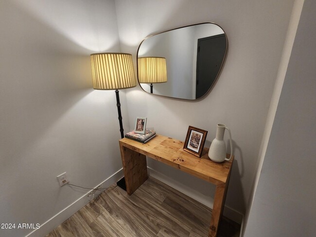 Photo - 1727 E Pecos Rd Unit B4