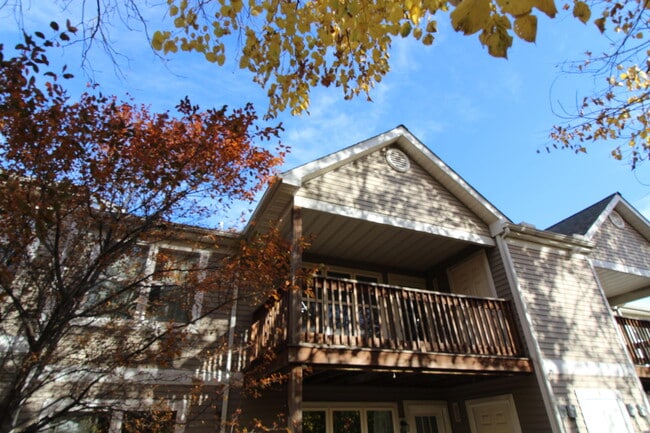 Photo - 1411 Heatherwood Ln Unit 15