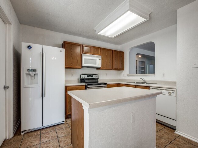 Photo - 9335 Deer Blind